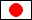 日本語 日本語